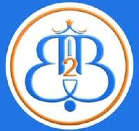 B2bcert